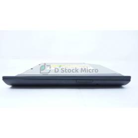 Lecteur graveur DVD 12.5 mm SATA SN-208 - BG68-01903A pour Samsung NP350E7C