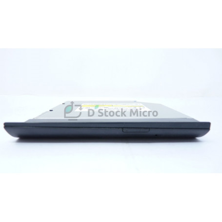 dstockmicro.com Lecteur graveur DVD 12.5 mm SATA SN-208 - BG68-01903A pour Samsung NP350E7C