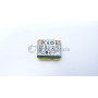 dstockmicro.com Wifi card Atheros AR5B225 Samsung NP350E7C,NP350V5C-S06FR BA92-08418A	