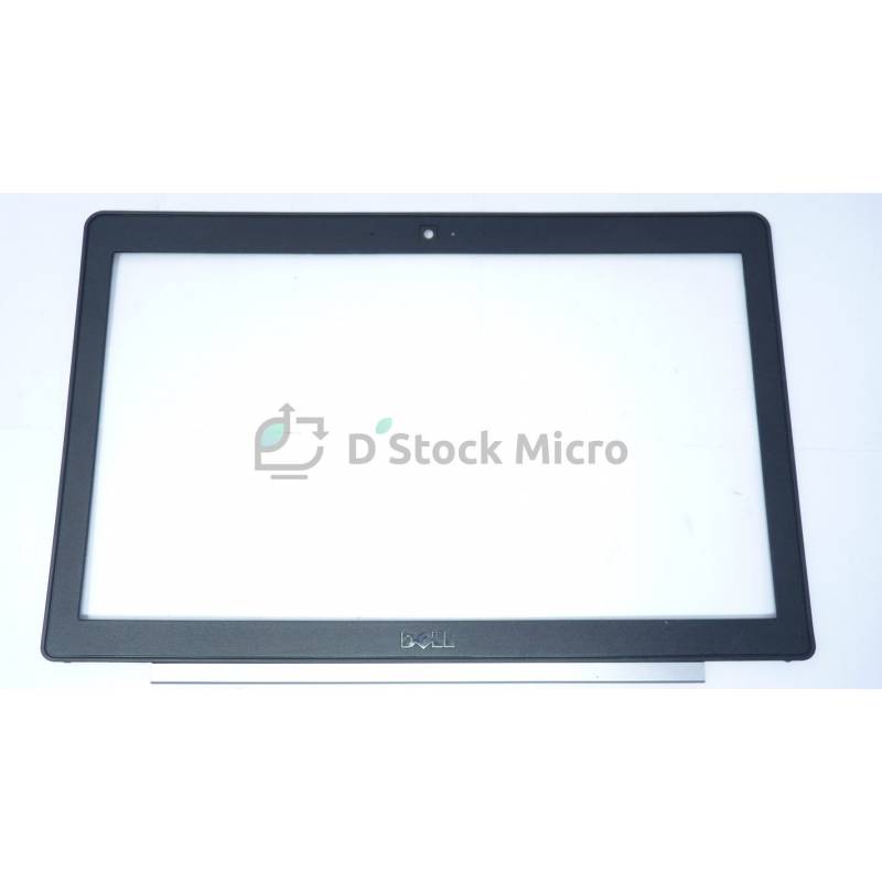 Contour écran 0MPVDV pour DELL Latitude 3350