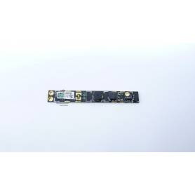 Webcam PK40000SL00 - PK40000SL00 for Lenovo Ideapad 100-15iBD 