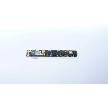 dstockmicro.com Webcam PK40000SL00 - PK40000SL00 pour Lenovo Ideapad 100-15iBD 