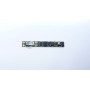 dstockmicro.com Webcam PK40000SL00 - PK40000SL00 pour Lenovo Ideapad 100-15iBD 