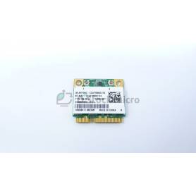 Wifi card Atheros AR5B195 Sony Vaio PCG-71C11M E200090806-04L1	