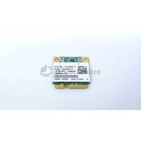 dstockmicro.com Wifi card Atheros AR5B195 Sony Vaio PCG-71C11M E200090806-04L1	