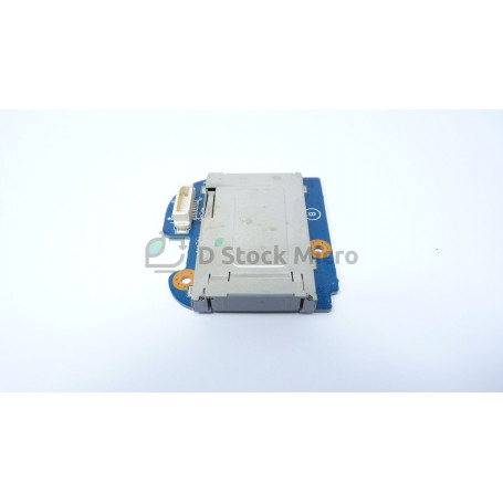 Card reader CNX-336 for Sony PCG-7D1M