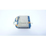 Card reader CNX-336 for Sony PCG-7D1M