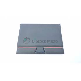 Touchpad 8SSM10K87916C1 pour Lenovo Thinkpad T460