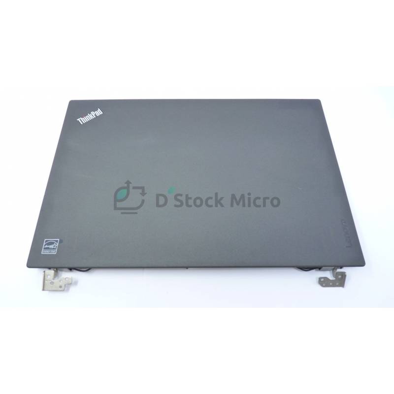 Pièces détachées pour ordinateur Alt Eco Ecran LCD tactile complet pour Lenovo Thinkpad T460