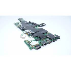 Motherboard with processor Intel Core i5 6300U - Intel HD Graphics 520 NM-A581 for Lenovo Thinkpad T460