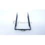 dstockmicro.com Caddy HDD  -  for Lenovo Thinkpad T460 