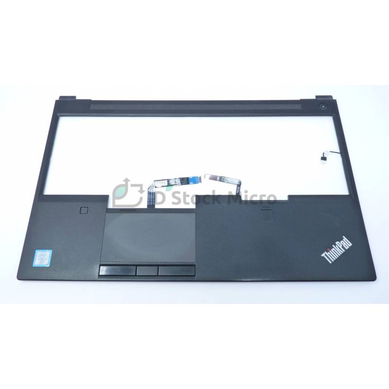 Palmrest SM10M38703 Pour Lenovo ThinkPad X270 – Occasion – Garantie 6 Mois