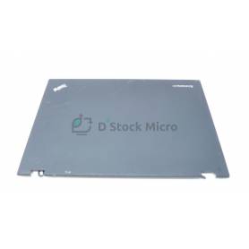 Screen back cover 04W3415 for Lenovo Thinkpad T420s