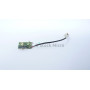 dstockmicro.com Wireless switch board 351016D000-600-G - 351016D000-600-G for DELL Precision M4600 
