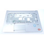 Palmrest 840720-001 for HP Probook 640 G2
