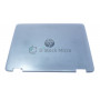 Capot arrière écran 840656-001 pour HP Probook 640 G2