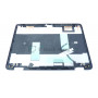 Capot arrière écran 840656-001 pour HP Probook 640 G2