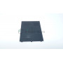 dstockmicro.com Cover bottom base  for Lenovo Thinkpad T420s,60.4KF06.001