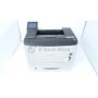 Canon i-SENSYS LBP253x Printer