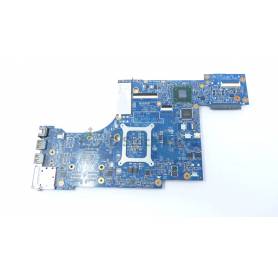 Motherboard 55.4UH01.161 - 55.4UH01.161 for Lenovo Thinkpad EDGE E330