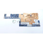 dstockmicro.com Motherboard with processor Intel Core i5 I5-4202Y -  746490-601 for HP Spectre X2 PRO