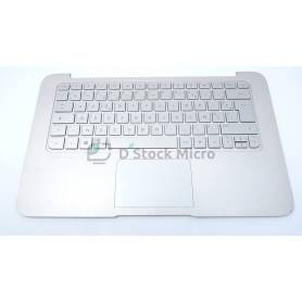 Keyboard - Palmrest 742388-001 - 742388-001 for HP Spectre X2 PRO 