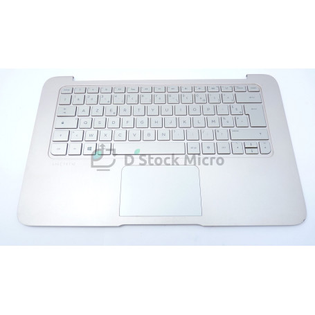 dstockmicro.com Keyboard - Palmrest 742388-001 - 742388-001 for HP Spectre X2 PRO 