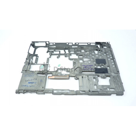Plasturgie 44C9600 pour Lenovo Thinkpad T500