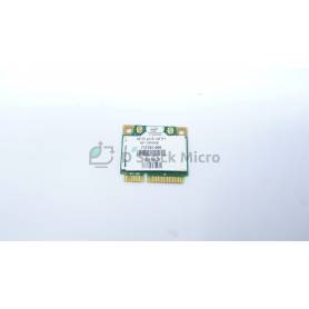 Wifi card Intel 7260HMW HP Spectre X2 PRO 717381-006	