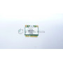 dstockmicro.com Wifi card Intel 7260HMW HP Spectre X2 PRO 717381-006	