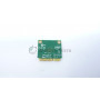 dstockmicro.com Wifi card Intel 7260HMW HP Spectre X2 PRO 717381-006	
