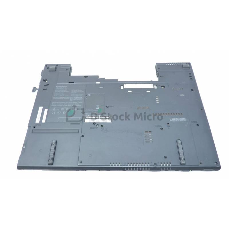 Turbo Ford Kuga dm2 2.0 TDCi 150 CV Diesel 110 KW 2014 - 2019 T7MA | prix dans AUTODOC