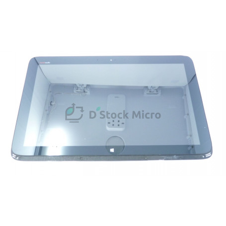 dstockmicro.com Screen LCD LTN133HL01-301 13.3" Glossy 1920 x 1080 N/C for Samsung Spectre X2 PRO