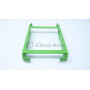 dstockmicro.com Support disque dur 1B415D200-600 pour Acer Veriton M4620G TW