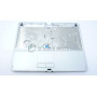 dstockmicro.com Palmrest  -  for Fujitsu Lifebook T730 