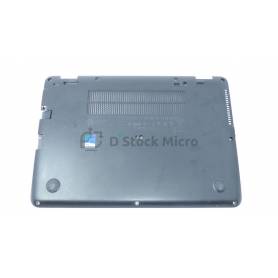 Boîtier inférieur 821162-001 pour HP EliteBook 840 G3