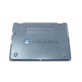dstockmicro.com Bottom base 821162-001 - 821162-001 for HP EliteBook 840 G3 