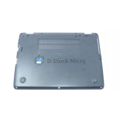 dstockmicro.com Boîtier inférieur 821162-001 - 821162-001 pour HP EliteBook 840 G3 