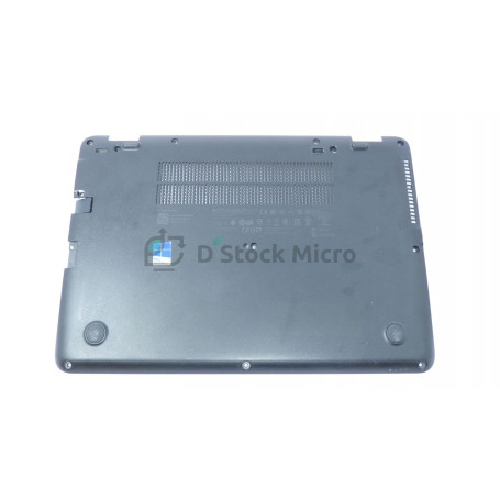 dstockmicro.com Bottom base 821162-001 - 821162-001 for HP EliteBook 840 G3 