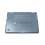 dstockmicro.com Bottom base 821162-001 - 821162-001 for HP EliteBook 840 G3 