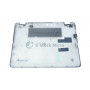 dstockmicro.com Boîtier inférieur 821162-001 - 821162-001 pour HP EliteBook 840 G3 