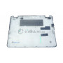 dstockmicro.com Bottom base 821162-001 - 821162-001 for HP EliteBook 840 G3 