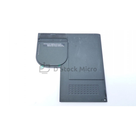 dstockmicro.com Cover bottom base  -  for Fujitsu Lifebook T730 