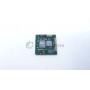 dstockmicro.com Processor Intel Core I5-450M SLBTZ () - Socket PGA988	