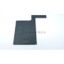 Cover bottom base 0W228F for DELL Inspiron 1545