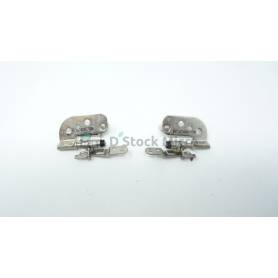 Hinges  -  for DELL Inspiron 1545 PP41L 