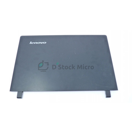 dstockmicro.com Capot arrière écran AP1ER000100H7920A - AP1ER000100H7920A pour Lenovo Ideapad 100-15IBY 