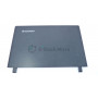 dstockmicro.com Capot arrière écran AP1ER000100H7920A - AP1ER000100H7920A pour Lenovo Ideapad 100-15IBY 
