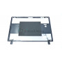 dstockmicro.com Capot arrière écran AP1ER000100H7920A - AP1ER000100H7920A pour Lenovo Ideapad 100-15IBY 