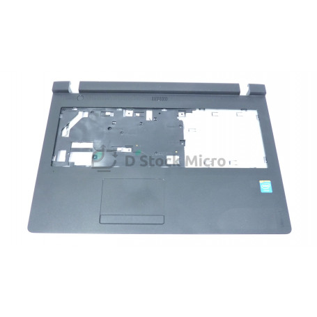dstockmicro.com Palmrest AP1ER000300H7920A - AP1ER000300H7920A pour Lenovo Ideapad 100-15IBY 